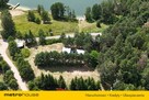 MAZURY działka inwestycyjna nad jeziorem pod hotel - 12