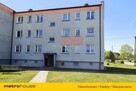 Mieszkanie na sprzedaż, w miejscowości Koczała. - 3