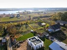 Działka 2000 m² z widokiem na jezioro - Siedliska - 1