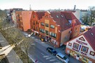 *** Dwa budynki inwestycyjne w centrum Olecka! *** - 1