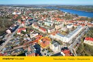 *** Dwa budynki inwestycyjne w centrum Olecka! *** - 6