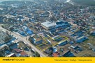 Duża działka budowlana z WZ w centrum Nowogrodu. - 5