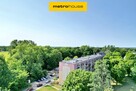3 Pokojowe Mieszkanie z Balkonem i Garażem