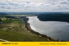 Malownicza działka nad jeziorem - 7