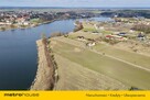 Malownicza działka nad jeziorem - 13