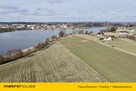 Malownicza działka nad jeziorem - 15