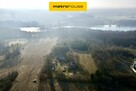 Piękna działka nad jez. skarlińskim i dom z duszą - 2