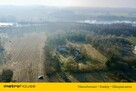 Piękna działka nad jez. skarlińskim i dom z duszą - 5