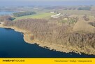 Piękna działka nad jez. skarlińskim i dom z duszą - 10