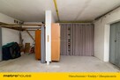 Mieszkanie pod lasem w uzdrowiskowej części miasta - 14