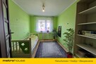 3 pokojowe mieszkanie przy ul.Królowej Jadwigi - 6