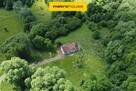 DUŻA DZIAŁKA  (MPZP) POLANICA ZDRÓJ NOWY WIELISŁAW - 1