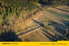 2 DZIAŁKI W JEDNEJ CENIE 20 km OD STRZELINA - 14
