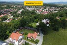 Działka pod usługi turystyczne blisko centrum - 1