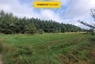 Działka o powierzchni 3111m w Białej Podlaskiej - 1