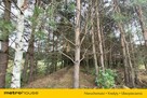 Działka o powierzchni 3111m w Białej Podlaskiej - 4