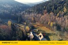 DUŻY DOM W SIENNEJ niedaleko resortu CZARNA GÓRA - 3