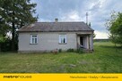 Piękne siedlisko na sprzedaż Dom na działce 7600m2 - 4
