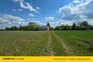 Piękne siedlisko na sprzedaż Dom na działce 7600m2 - 5