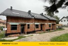 Przestrzeń dla Ciebie i rodziny, stać Cię! - 8