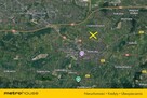 Przestrzeń dla Ciebie i rodziny, stać Cię! - 12