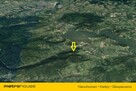 Piękny nowy dom - Jaszczurowa, Jezioro Mucharskie - 11