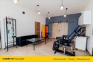 Lokal użytkowy na Rynku - 3