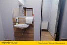 Lokal użytkowy na Rynku - 8