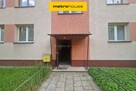 Mieszkanie Dąbrowa Górnicza - 13
