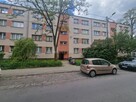 Mieszkanie Dąbrowa Górnicza - 15