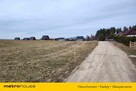 Działka rekreacyjna nad jeziorem blisko lasu. - 7