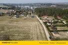 Działka rekreacyjna nad jeziorem blisko lasu. - 12