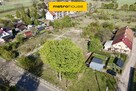 Działki budowlane pod budownictwo mieszkaniowe. - 1