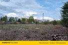 Działki budowlane pod budownictwo mieszkaniowe. - 8