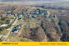 Działka Zawiercie - 3