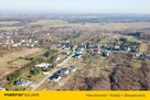 Działka Zawiercie - 4