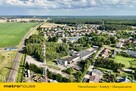 Dom z halą produkcyjną na 2,28 ha działce. - 7
