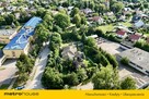 Dom z halą produkcyjną na 2,28 ha działce. - 10