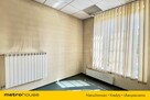 Biurowiec w dobrej lokalizacji z najemcą. - 15