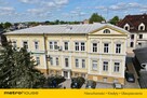 Stylowa kamienica w centrum miasta z najemcą. - 6