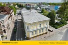 Stylowa kamienica w centrum miasta z najemcą. - 14