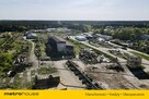 Sprzedam czynny tartak na rozległej działce. - 3
