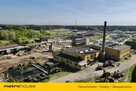 Sprzedam czynny tartak na rozległej działce. - 4