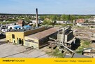 Sprzedam czynny tartak na rozległej działce. - 6