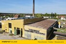 Sprzedam czynny tartak na rozległej działce. - 13