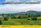 Dom z zacisznym ogrodem blisko Bielska Białej. - 11