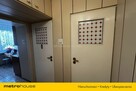 Sprzedam mieszkanie 3-pokojowe, ul. Łukaszyńska - 11