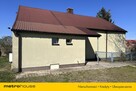 Na sprzedaż: Dom w Dobrynce - 10