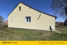 Na sprzedaż: Dom w Dobrynce - 11