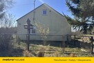 Na sprzedaż: Dom w Dobrynce - 12